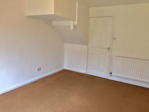 LOUNGE 2- click for photo gallery